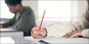 全国通訳案内士試験体験談！スコアアップのコツ33選も解説