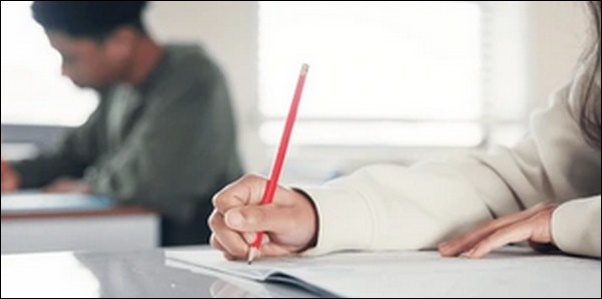 全国通訳案内士試験体験談！スコアアップのコツ33選も解説