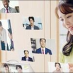 日本人講師英会話体験談！英語がメキメキ上達するのかどうかを検証