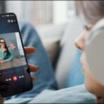 英語リスニング勉強体験談！英語が聴きとれるようになるのかを検証