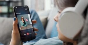 英語リスニング勉強体験談！英語が聴きとれるようになるのかを検証