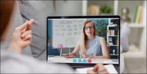 英語ライブレッスン体験談！英語力向上に貢献するのかどうかを検証