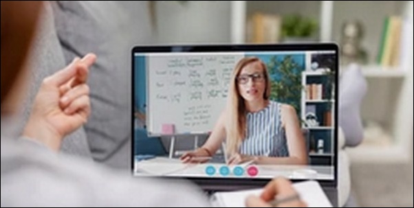 英語ライブレッスン体験談！英語力向上に貢献するのかどうかを検証