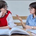 英語マンツーマンレッスン体験談！英語力がつくのかどうかを評価