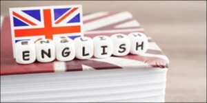 月額英会話体験談！英語力が向上するのは本当なのかを検証します。