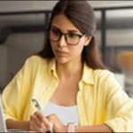 ネイティブ講師英会話体験談！英語力は飛躍的に上昇するのかを検証