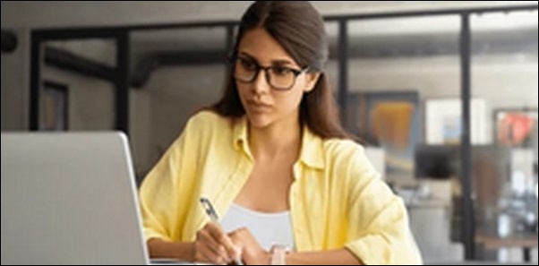 ネイティブ講師英会話体験談！英語力は飛躍的に上昇するのかを検証