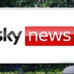 ニュース英語勉強体験談！英語力は本当に伸びるのかどうかを検証