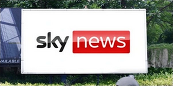 ニュース英語勉強体験談！英語力は本当に伸びるのかどうかを検証