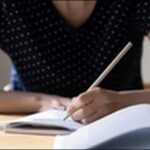 日商ビジネス英語検定1級体験談！高得点獲得のノウハウ29選も公開