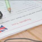 日商ビジネス英語検定2級体験談！スコアアップのコツ27選を解説