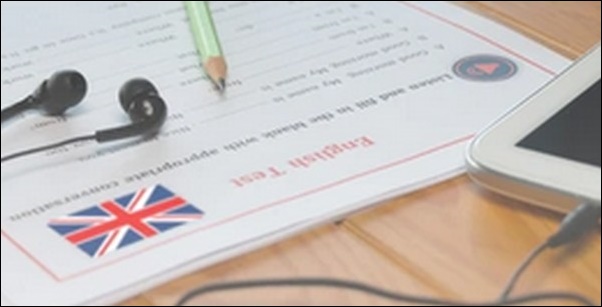 日商ビジネス英語検定2級体験談！スコアアップのコツ27選を解説