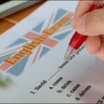 日商ビジネス英語検定3級体験談！得点力アップのコツ26選を解説