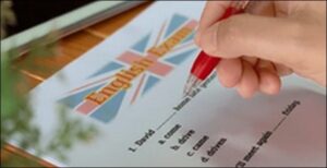 日商ビジネス英語検定3級体験談！得点力アップのコツ26選を解説