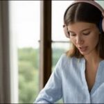 英語音読体験談!正しい勉強をして英語力を付けたい人必見です。