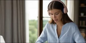 英語音読体験談！正しい勉強をして英語力を付けたい人必見です。