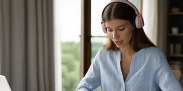 英語音読体験談！正しい勉強をして英語力を付けたい人必見です。