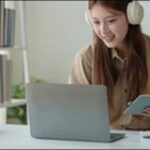 オンライン英会話体験談！英語力は本当に伸びるのかどうかを検証