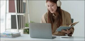 オンライン英会話体験談！英語力は本当に伸びるのかどうかを検証