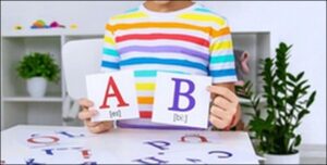 フォニックス勉強体験談！英語力は本当に向上するのかどうかを検証