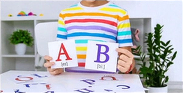 フォニックス勉強体験談！英語力は本当に向上するのかどうかを検証