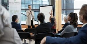 英語プレゼン体験談！率直な感想と上達のコツ20選も解説します。