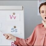 英語発音勉強体験談!発音マスターのためにしておくべき事18選