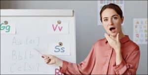 英語発音勉強体験談！発音マスターのためにしておくべき事18選