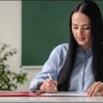 英語独学体験談!英語学習を加速させるために必要な事を解説