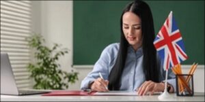 英語独学体験談！英語学習を加速させるために必要な事を解説