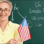 英語スピーキング勉強体験談！本当に英語がペラペラになるのかを検証