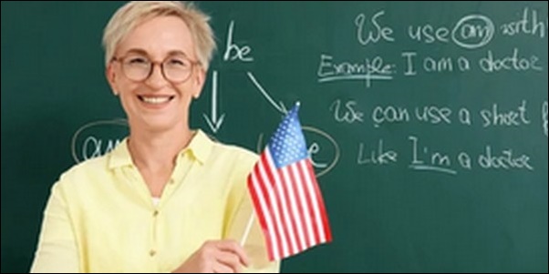 英語スピーキング勉強体験談！本当に英語がペラペラになるのかを検証