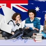 留学英語勉強体験談!留学のためにしておくべき事13選を紹介