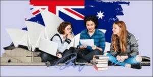留学英語勉強体験談！留学のためにしておくべき事13選を紹介