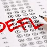 TOEFL勉強体験談!受験のためにしておくべき事25選をシェア