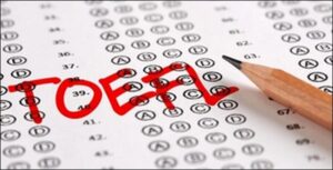 TOEFL勉強体験談！受験のためにしておくべき事25選をシェア