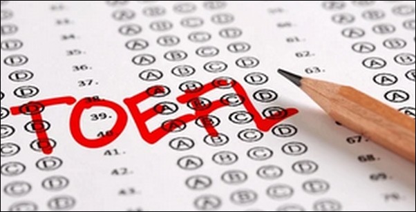 TOEFL勉強体験談！受験のためにしておくべき事25選をシェア