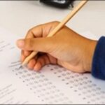 TOEIC IPテスト体験談！スコアアップのコツ15選も公開