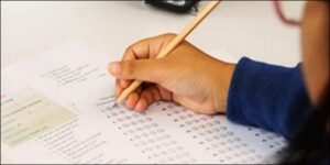 TOEIC IPテスト体験談！スコアアップのコツ15選も公開