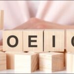 TOEIC900点体験談！スコア到達までに実施すべき事項35選