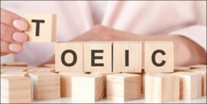 TOEIC900点体験談！スコア到達までに実施すべき事項35選