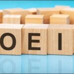 TOEIC勉強体験談!受験のためにしておくべき事22選を公開