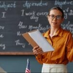 トピック英語体験談！テーマに沿った議論や表現力アップのコツを解説