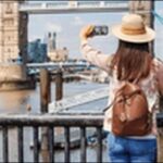 旅行英語勉強体験談!現地で自分の英語が通用するのかどうかを検証