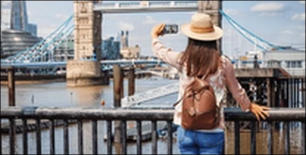 旅行英語勉強体験談！現地で自分の英語が通用するのかどうかを検証