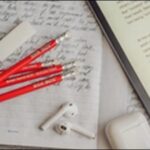 国連英検体験談！試験後の感想やスコアアップのコツ13選も解説