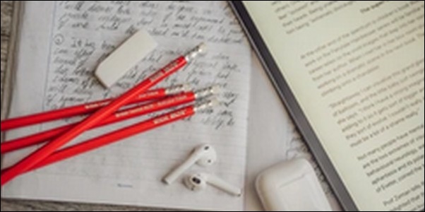 国連英検体験談！試験後の感想やスコアアップのコツ13選も解説