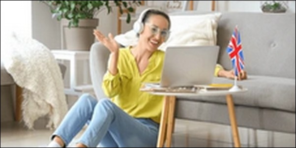 回数無制限英会話体験談！英語力は本当にアップするのかどうかを検証