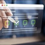 VERSANT体験談！率直な感想とスコアアップのコツ11選も解説