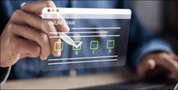 VERSANT体験談！率直な感想とスコアアップのコツ11選も解説